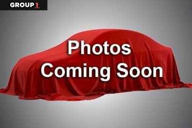 GMC HUMMER EV PICKUP 2024 1GT40DDA3RU110297 image